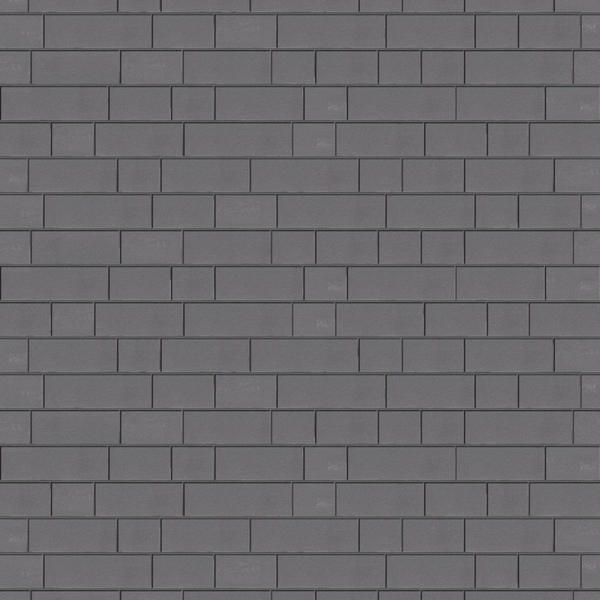 mtex_18515, Stein, Ökostein & -beläge, Architektur, CAD, Textur, Tiles, kostenlos, free, Stone, Rinn Beton- und Naturstein