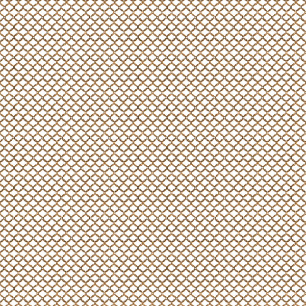 mtex_18601, Metal, Ring mesh, Architektur, CAD, Textur, Tiles, kostenlos, free, Metal, Metall Pfister