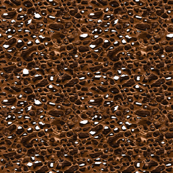 mtex_18619, Metal, Metallfoam, Architektur, CAD, Textur, Tiles, kostenlos, free, Metal, Metall Pfister
