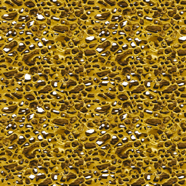 mtex_18621, Metal, Metallfoam, Architektur, CAD, Textur, Tiles, kostenlos, free, Metal, Metall Pfister