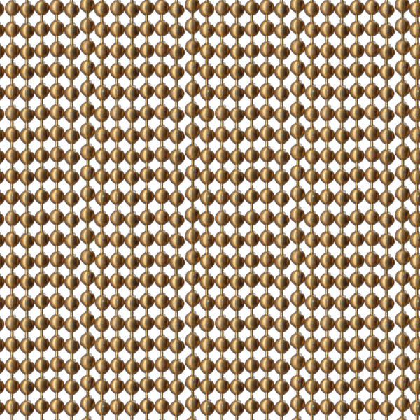 mtex_18632, Metal, Curtain, Architektur, CAD, Textur, Tiles, kostenlos, free, Metal, Metall Pfister