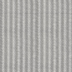 mtex_18783, Metal, Expanded metal, Architektur, CAD, Textur, Tiles, kostenlos, free, Metal, Metall Pfister