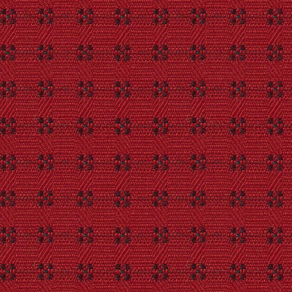 mtex_19393, Textile, Furniture, Architektur, CAD, Textur, Tiles, kostenlos, free, Textile, Tisca Tischhauser AG