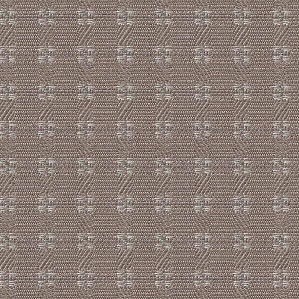 mtex_19395, Textile, Furniture, Architektur, CAD, Textur, Tiles, kostenlos, free, Textile, Tisca Tischhauser AG