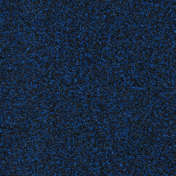 mtex_19401, Carpet, Polyamid, Architektur, CAD, Textur, Tiles, kostenlos, free, Carpet, Tisca Tischhauser AG