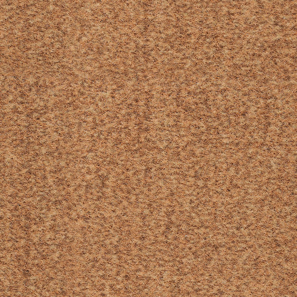 mtex_19402, Carpet, Polyamid, Architektur, CAD, Textur, Tiles, kostenlos, free, Carpet, Tisca Tischhauser AG