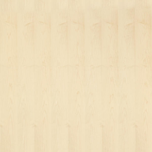 mtex_19479, Holz, Furnier, Architektur, CAD, Textur, Tiles, kostenlos, free, Wood, Atlas Holz AG