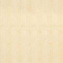 mtex_19481, Holz, Furnier, Architektur, CAD, Textur, Tiles, kostenlos, free, Wood, Atlas Holz AG