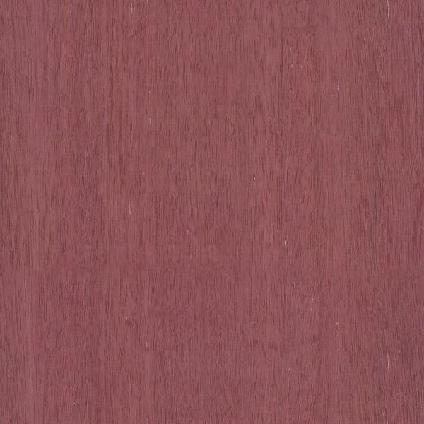 mtex_20258, Holz, Furnier, Architektur, CAD, Textur, Tiles, kostenlos, free, Wood, Atlas Holz AG