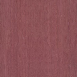 mtex_20258, Wood, Veneer, Architektur, CAD, Textur, Tiles, kostenlos, free, Wood, Atlas Holz AG
