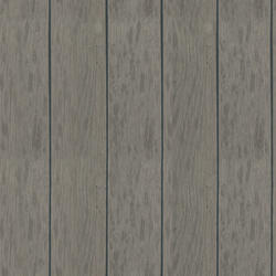 mtex_20332, Holz, Furnier, Architektur, CAD, Textur, Tiles, kostenlos, free, Wood, Atlas Holz AG