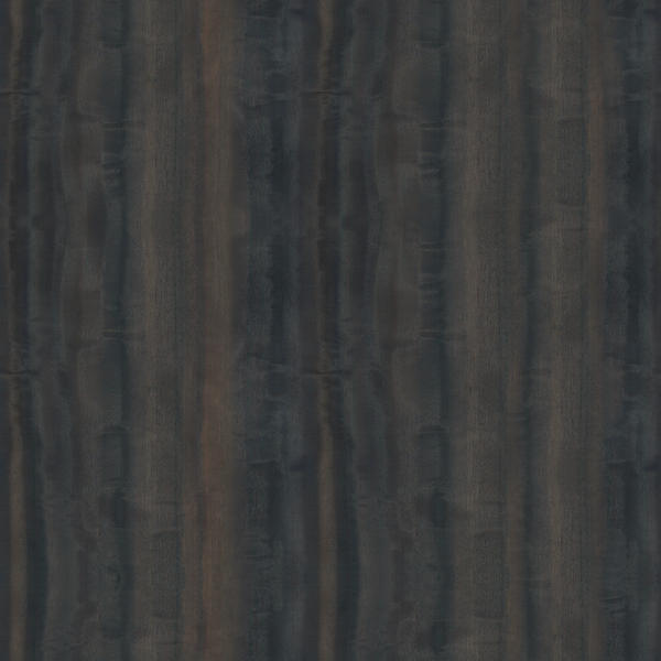 mtex_20359, Holz, Furnier, Architektur, CAD, Textur, Tiles, kostenlos, free, Wood, Atlas Holz AG