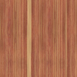 mtex_20400, Wood, Veneer, Architektur, CAD, Textur, Tiles, kostenlos, free, Wood, Atlas Holz AG