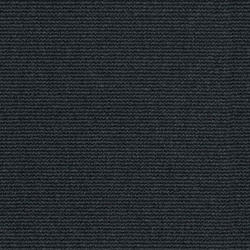 mtex_20720, Carpet, Wilton, Architektur, CAD, Textur, Tiles, kostenlos, free, Carpet, Tisca Tischhauser AG