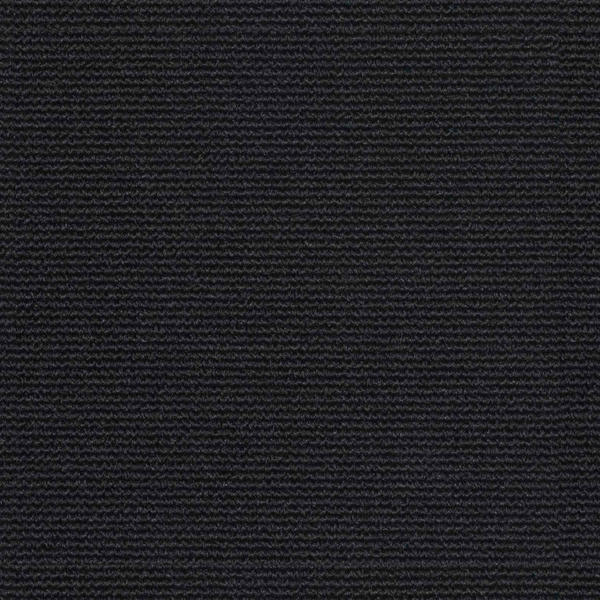 mtex_20737, Carpet, Wilton, Architektur, CAD, Textur, Tiles, kostenlos, free, Carpet, Tisca Tischhauser AG