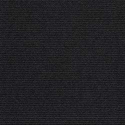 mtex_20737, Carpet, Wilton, Architektur, CAD, Textur, Tiles, kostenlos, free, Carpet, Tisca Tischhauser AG