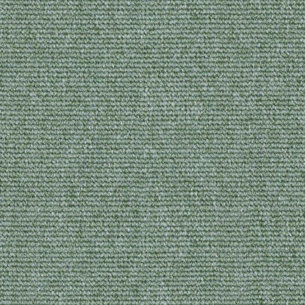 mtex_20750, Carpet, Wilton, Architektur, CAD, Textur, Tiles, kostenlos, free, Carpet, Tisca Tischhauser AG