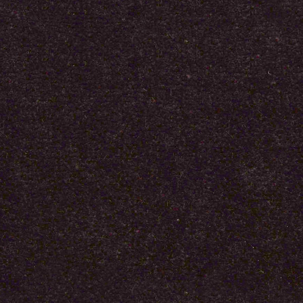 mtex_20770, Teppich, PA 6.6, Architektur, CAD, Textur, Tiles, kostenlos, free, Carpet, Tisca Tischhauser AG
