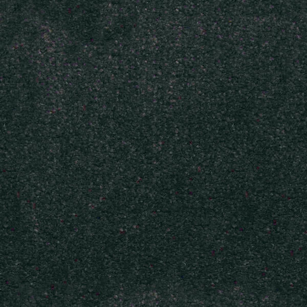 mtex_20771, Carpet, PA 6.6, Architektur, CAD, Textur, Tiles, kostenlos, free, Carpet, Tisca Tischhauser AG
