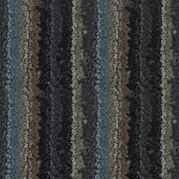mtex_20838, Carpet, Mesh, Architektur, CAD, Textur, Tiles, kostenlos, free, Carpet, Tisca Tischhauser AG