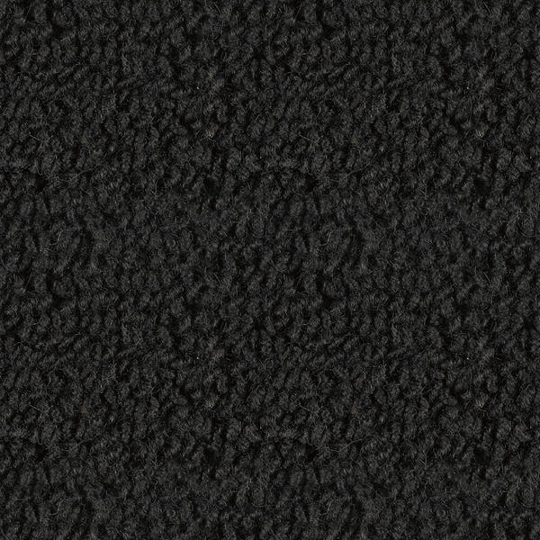mtex_20853, Carpet, Tuft, Architektur, CAD, Textur, Tiles, kostenlos, free, Carpet, Tisca Tischhauser AG