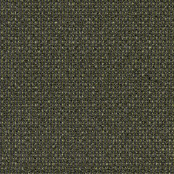 mtex_20892, Textile, Furniture, Architektur, CAD, Textur, Tiles, kostenlos, free, Textile, Tisca Tischhauser AG