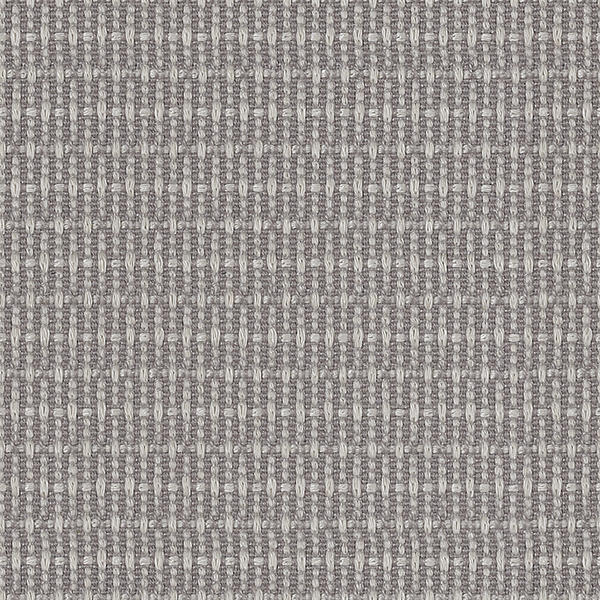 mtex_20903, Textile, Furniture, Architektur, CAD, Textur, Tiles, kostenlos, free, Textile, Tisca Tischhauser AG