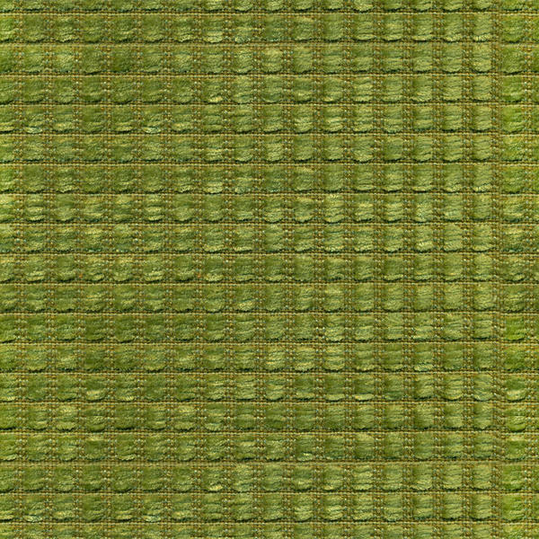 mtex_20904, Textile, Furniture, Architektur, CAD, Textur, Tiles, kostenlos, free, Textile, Tisca Tischhauser AG