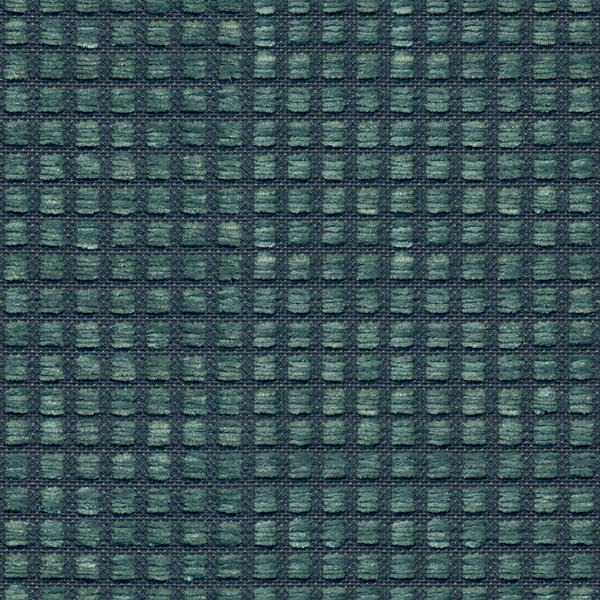 mtex_20917, Textile, Furniture, Architektur, CAD, Textur, Tiles, kostenlos, free, Textile, Tisca Tischhauser AG