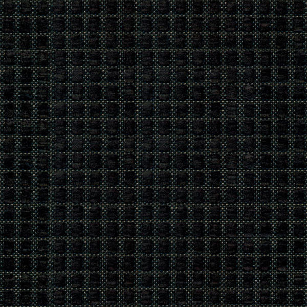 mtex_20919, Textile, Furniture, Architektur, CAD, Textur, Tiles, kostenlos, free, Textile, Tisca Tischhauser AG