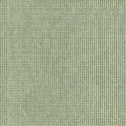 mtex_20931, Textile, Furniture, Architektur, CAD, Textur, Tiles, kostenlos, free, Textile, Tisca Tischhauser AG