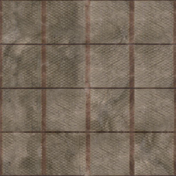 mtex_20970, Dämmstoff, Mineralisch, Architektur, CAD, Textur, Tiles, kostenlos, free, Insulation, Sager AG