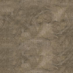 mtex_20971, Dämmstoff, Mineralisch, Architektur, CAD, Textur, Tiles, kostenlos, free, Insulation, Sager AG
