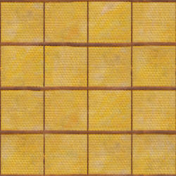 mtex_20974, Dämmstoff, Mineralisch, Architektur, CAD, Textur, Tiles, kostenlos, free, Insulation, Sager AG