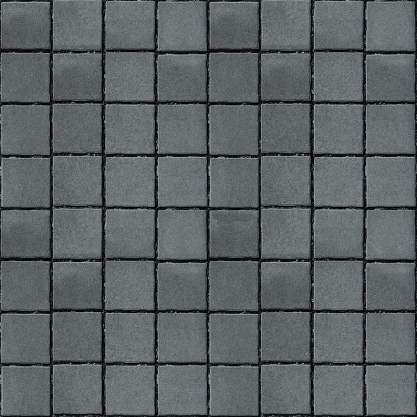 mtex_21020, Stone, Eco Stone, Architektur, CAD, Textur, Tiles, kostenlos, free, Stone, CREABETON