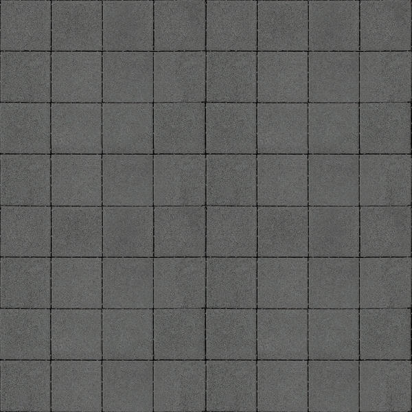 mtex_21083, Stone, Eco Stone, Architektur, CAD, Textur, Tiles, kostenlos, free, Stone, Creabeton Baustoff AG