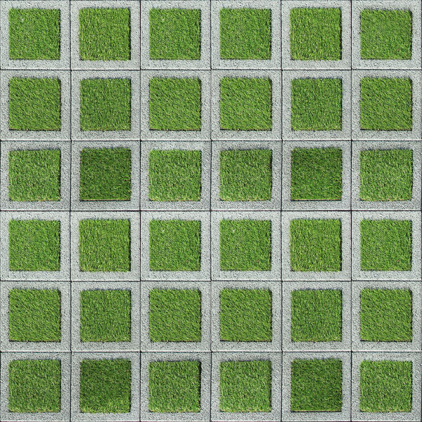 mtex_21089, Stone, Eco Stone, Architektur, CAD, Textur, Tiles, kostenlos, free, Stone, CREABETON