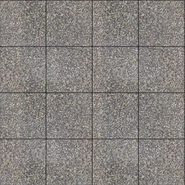 mtex_21126, Stone, Flag / Flagstone, Architektur, CAD, Textur, Tiles, kostenlos, free, Stone, CREABETON