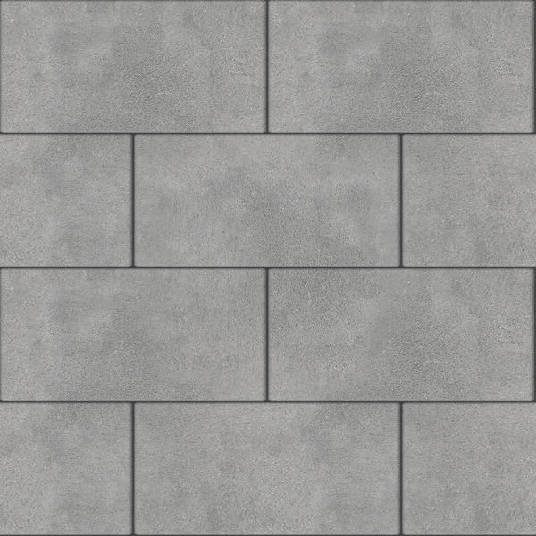 mtex_21170, Stone, Flag / Flagstone, Architektur, CAD, Textur, Tiles, kostenlos, free, Stone, CREABETON