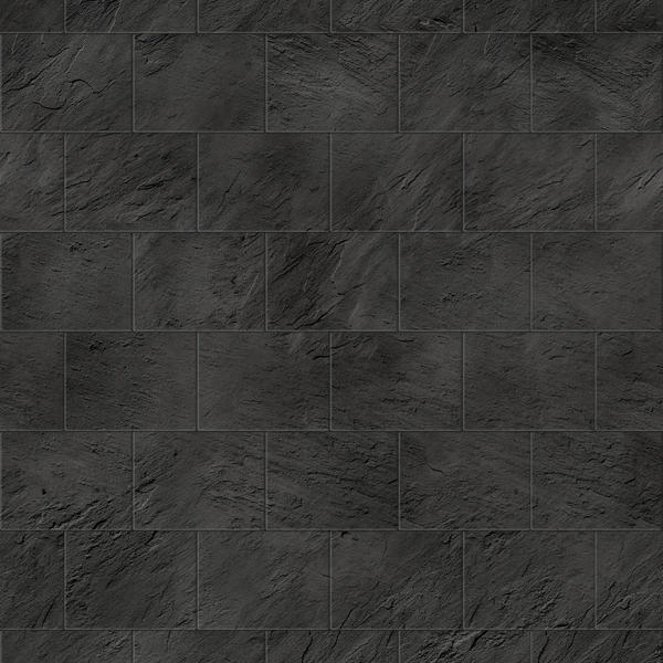 mtex_21214, Stone, Flag / Flagstone, Architektur, CAD, Textur, Tiles, kostenlos, free, Stone, Creabeton Baustoff AG