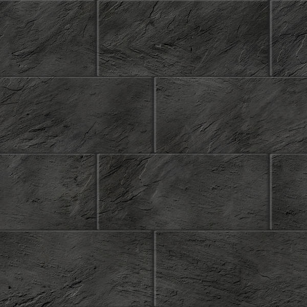 mtex_21219, Stone, Flag / Flagstone, Architektur, CAD, Textur, Tiles, kostenlos, free, Stone, CREABETON