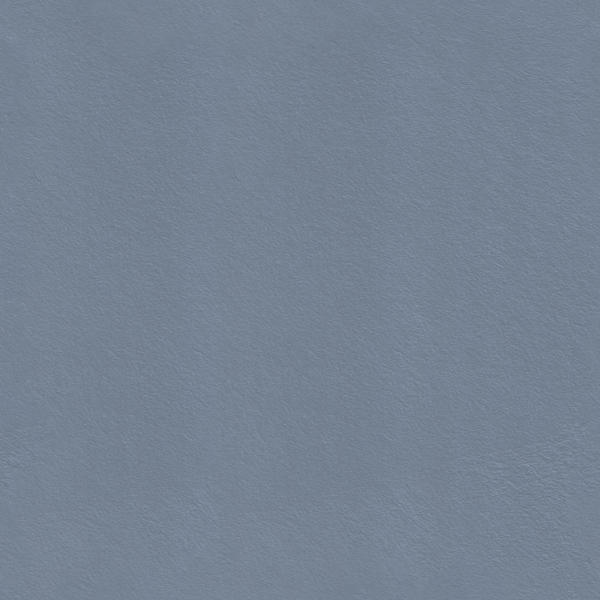 mtex_21258, Concrete, Special cement, Architektur, CAD, Textur, Tiles, kostenlos, free, Concrete, Walo Bertschinger