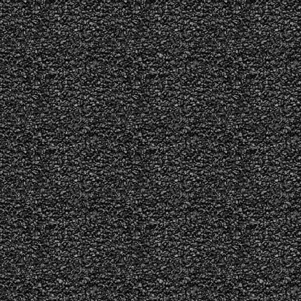 mtex_21284, Asphalt, Strasse, Architektur, CAD, Textur, Tiles, kostenlos, free, Asphalt , Walo Bertschinger