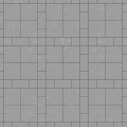 mtex_21413, Stone, Flagging, Architektur, CAD, Textur, Tiles, kostenlos, free, Stone, CREABETON