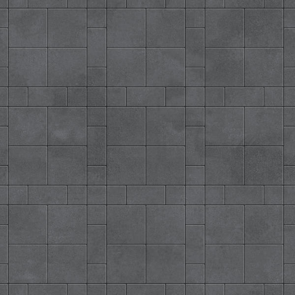 mtex_21428, Stone, Interlocking paver, Architektur, CAD, Textur, Tiles, kostenlos, free, Stone, CREABETON