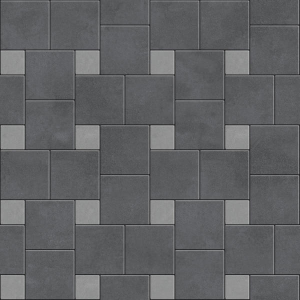 mtex_21524, Stone, Eco Stone, Architektur, CAD, Textur, Tiles, kostenlos, free, Stone, CREABETON