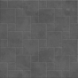 mtex_21581, Stone, Flagging, Architektur, CAD, Textur, Tiles, kostenlos, free, Stone, CREABETON