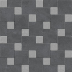 mtex_21584, Stone, Flagging, Architektur, CAD, Textur, Tiles, kostenlos, free, Stone, CREABETON