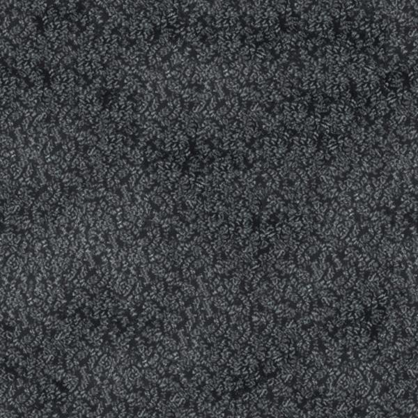 mtex_21635, Carpet, Tuft, Architektur, CAD, Textur, Tiles, kostenlos, free, Carpet, Tisca Tischhauser AG