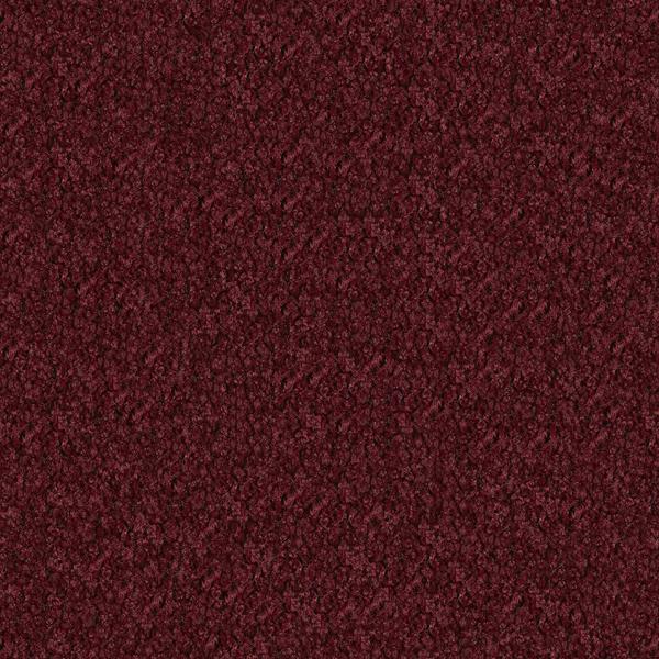 mtex_21684, Carpet, Tuft, Architektur, CAD, Textur, Tiles, kostenlos, free, Carpet, Tisca Tischhauser AG